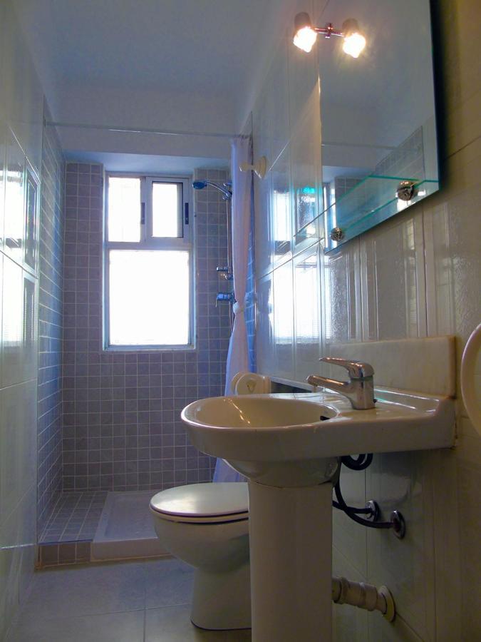 Apartamento Miramar Salou Exteriér fotografie